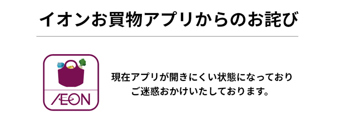 4y2n54dowpkhnm 4y2n54dowpkhnm