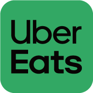 UberEats