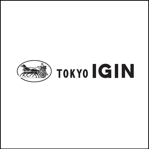 イオン八戸田向店　婦人服売場よりご案内
