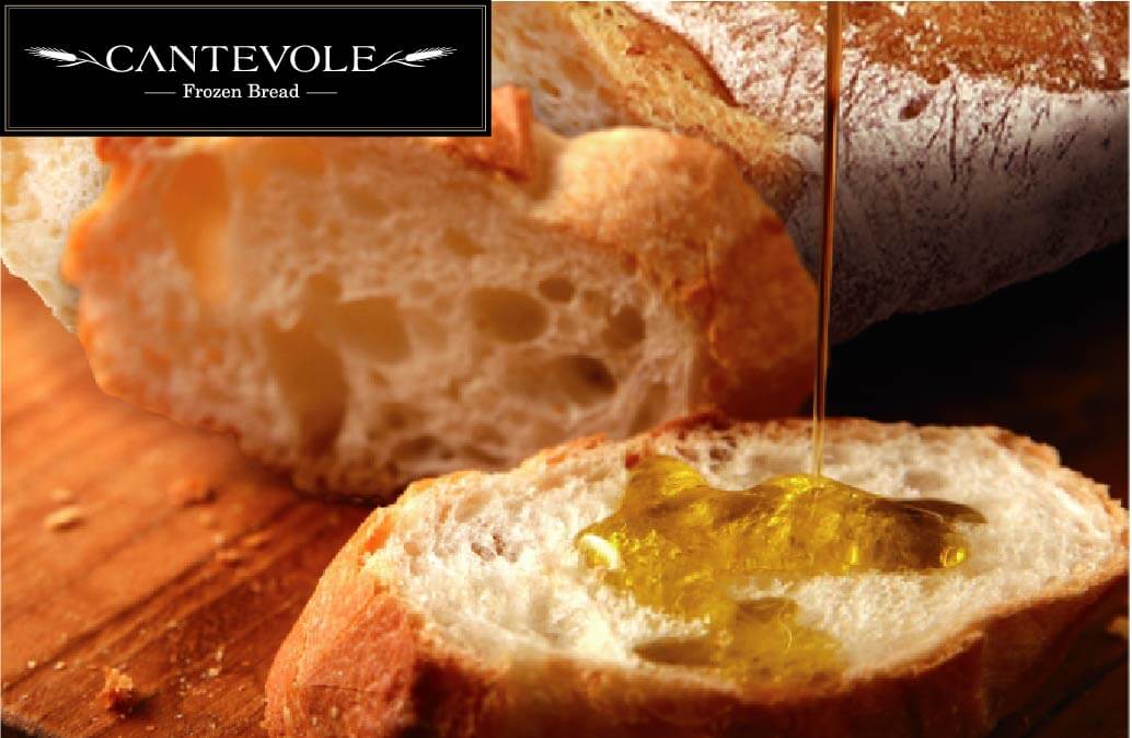 CANTEVOLE